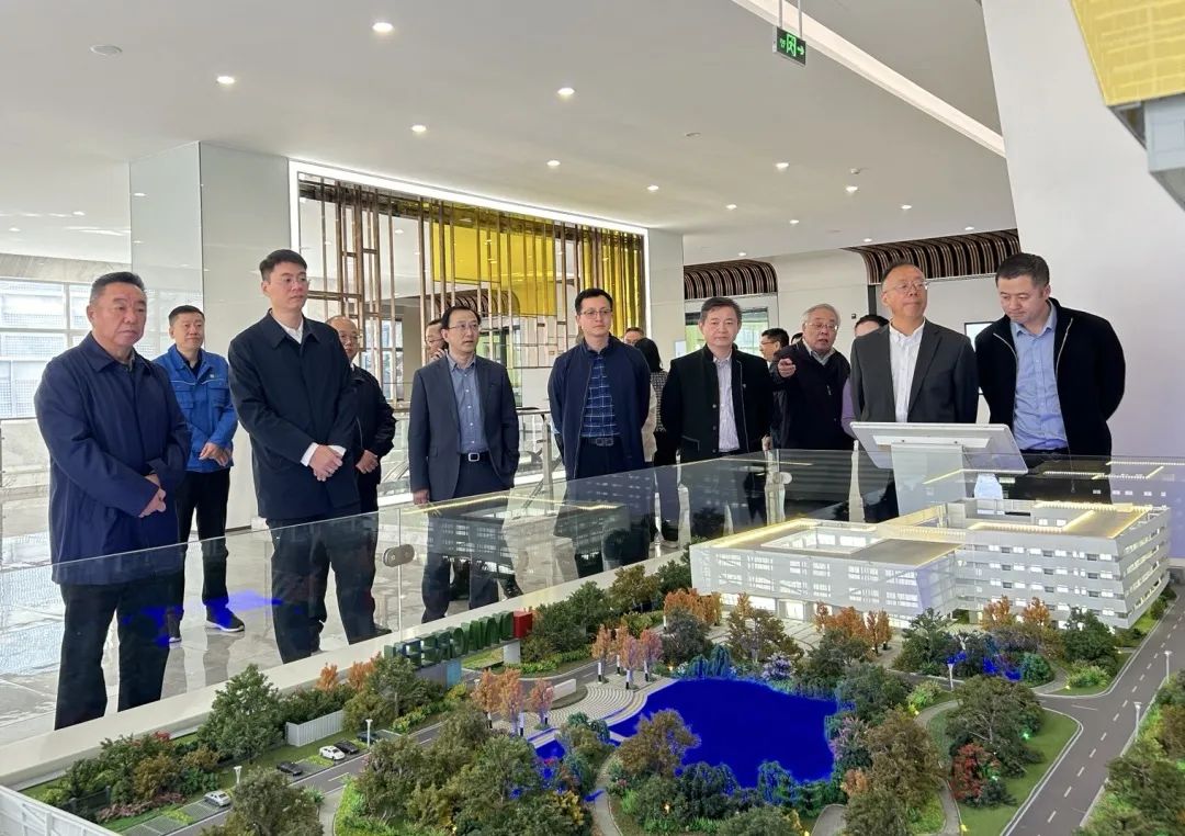 熊猫体育“垃圾焚烧数字化智慧化技术”成果获高度认可，达国内领先、国际先进水平