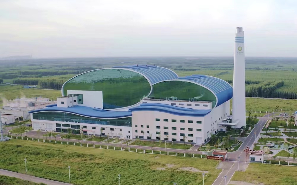 熊猫体育：上半年运营收入稳步提升，规模及技术优势打造企业成长驱动器